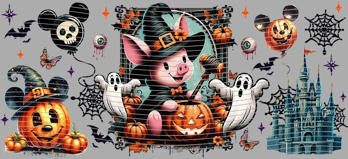16oz Halloween-J12-1536